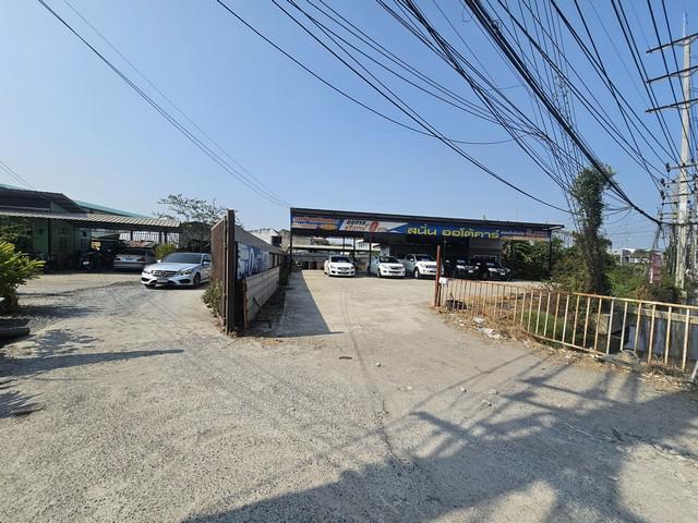 ที่ดิน 40950000 สมุทรสาคร เมืองสมุทรสาคร นาดี ที่ดิน 40950000 สมุทรสาคร เมืองสมุทรสาคร นาดี