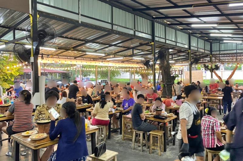 อาคารพาณิชย์ 750000 กรุงเทพมหานคร เขตบางนา บางนา อาคารพาณิชย์ 750000 กรุงเทพมหานคร เขตบางนา บางนา