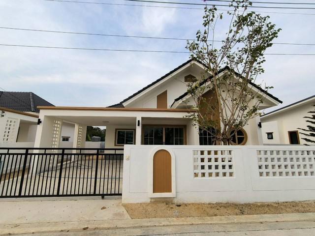 บ้านเดี่ยว 3290000 สมุทรสาคร บ้านแพ้ว อำแพง บ้านเดี่ยว 3290000 สมุทรสาคร บ้านแพ้ว อำแพง