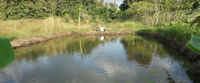 ที่ดิน 4400000 ฉะเชิงเทรา บ้านโพธิ์ หนองตีนนก ที่ดิน 4400000 ฉะเชิงเทรา บ้านโพธิ์ หนองตีนนก