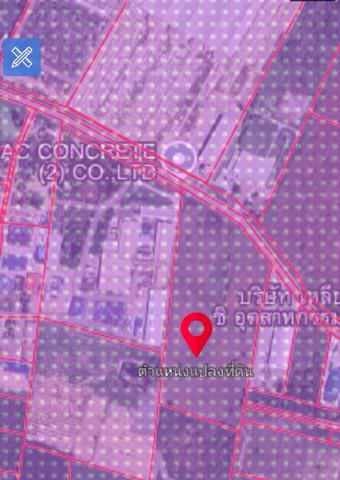 ที่ดิน 2390000 ฉะเชิงเทรา แปลงยาว แปลงยาว