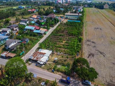 ที่ดิน 7200000 ฉะเชิงเทรา เมืองฉะเชิงเทรา คลองเปรง ที่ดิน 7200000 ฉะเชิงเทรา เมืองฉะเชิงเทรา คลองเปรง