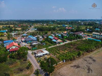 ที่ดิน 7200000 ฉะเชิงเทรา เมืองฉะเชิงเทรา คลองเปรง ที่ดิน 7200000 ฉะเชิงเทรา เมืองฉะเชิงเทรา คลองเปรง