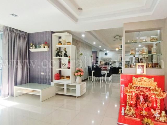 บ้านเดี่ยว 8900000 กรุงเทพมหานคร เขตดอนเมือง สีกัน บ้านเดี่ยว 8900000 กรุงเทพมหานคร เขตดอนเมือง สีกัน