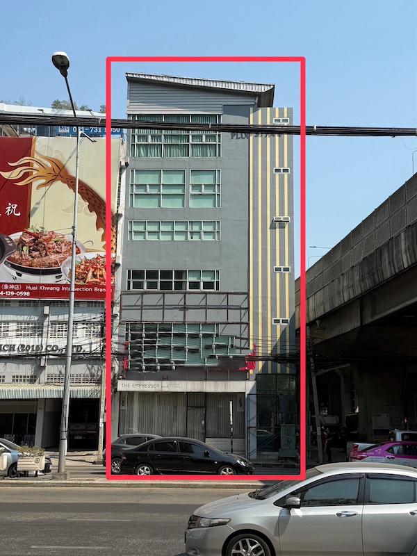 สำนักงาน 420000 กรุงเทพมหานคร เขตห้วยขวาง บางกะปิ สำนักงาน 420000 กรุงเทพมหานคร เขตห้วยขวาง บางกะปิ