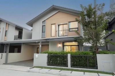 บ้านเดี่ยว 9250000 เชียงใหม่ เมืองเชียงใหม่ แม่เหียะ