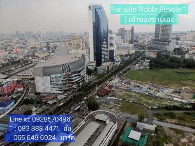 คอนโด 3590000 กรุงเทพมหานคร เขตห้วยขวาง ห้วยขวาง
