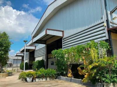โรงงาน 45000000 ชลบุรี ศรีราชา บ่อวิน