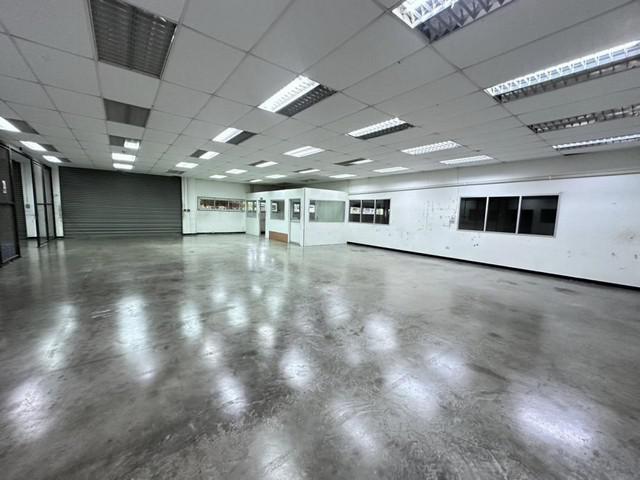 โรงงาน 110000000 กรุงเทพมหานคร เขตลาดกระบัง ทับยาว โรงงาน 110000000 กรุงเทพมหานคร เขตลาดกระบัง ทับยาว