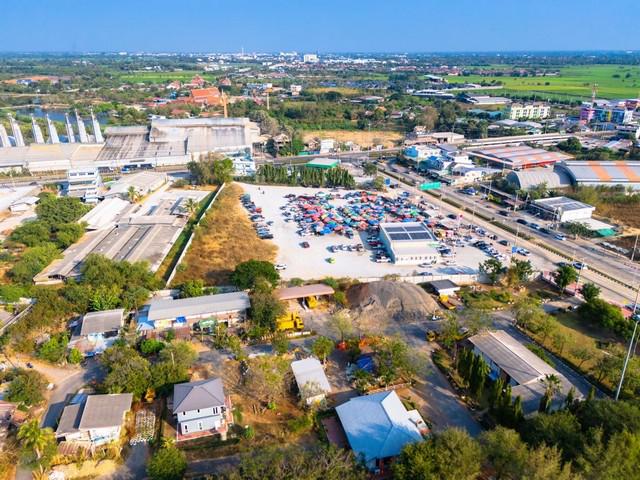 ที่ดิน 10000000 สุพรรณบุรี เมืองสุพรรณบุรี ดอนกำยาน ที่ดิน 10000000 สุพรรณบุรี เมืองสุพรรณบุรี ดอนกำยาน