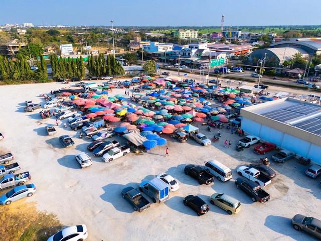 ที่ดิน 10000000 สุพรรณบุรี เมืองสุพรรณบุรี ดอนกำยาน ที่ดิน 10000000 สุพรรณบุรี เมืองสุพรรณบุรี ดอนกำยาน