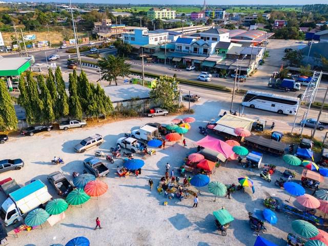 ที่ดิน 10000000 สุพรรณบุรี เมืองสุพรรณบุรี ดอนกำยาน ที่ดิน 10000000 สุพรรณบุรี เมืองสุพรรณบุรี ดอนกำยาน