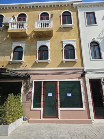 สำนักงาน 25000 กรุงเทพมหานคร เขตบางเขน ท่าแร้ง