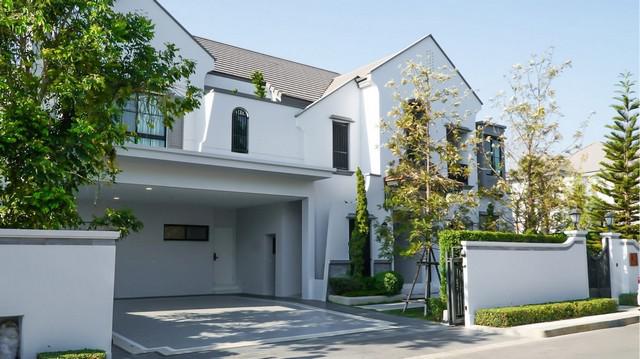บ้านเดี่ยว 330000 กรุงเทพมหานคร เขตสะพานสูง สะพานสูง บ้านเดี่ยว 330000 กรุงเทพมหานคร เขตสะพานสูง สะพานสูง