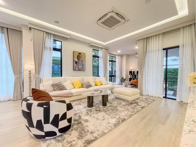 บ้านเดี่ยว 330000 กรุงเทพมหานคร เขตสะพานสูง สะพานสูง บ้านเดี่ยว 330000 กรุงเทพมหานคร เขตสะพานสูง สะพานสูง