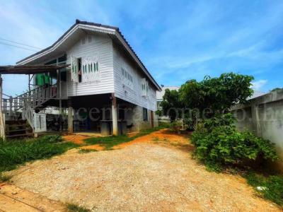 บ้านเดี่ยว 1990000 ชลบุรี สัตหีบ สัตหีบ