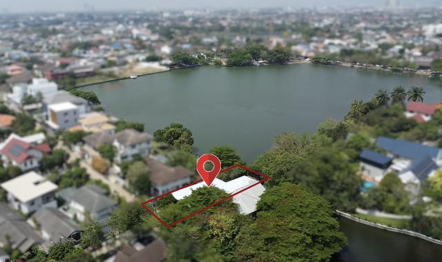 บ้านเดี่ยว 15900000 กรุงเทพมหานคร เขตสะพานสูง สะพานสูง บ้านเดี่ยว 15900000 กรุงเทพมหานคร เขตสะพานสูง สะพานสูง