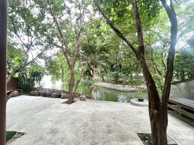 บ้านเดี่ยว 15900000 กรุงเทพมหานคร เขตสะพานสูง สะพานสูง บ้านเดี่ยว 15900000 กรุงเทพมหานคร เขตสะพานสูง สะพานสูง