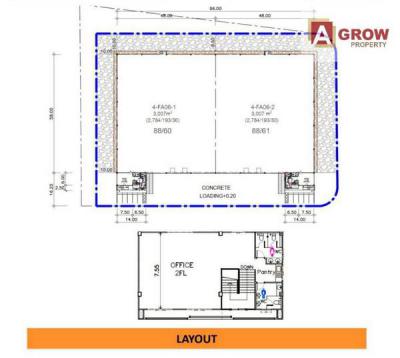 โรงงาน 526225 ฉะเชิงเทรา บางปะกง เขาดิน