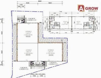 โรงงาน 951475 ฉะเชิงเทรา บางปะกง เขาดิน