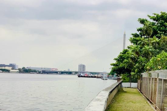 ที่ดิน 175000000 กรุงเทพมหานคร เขตบางกอกน้อย บ้านช่างหล่อ
