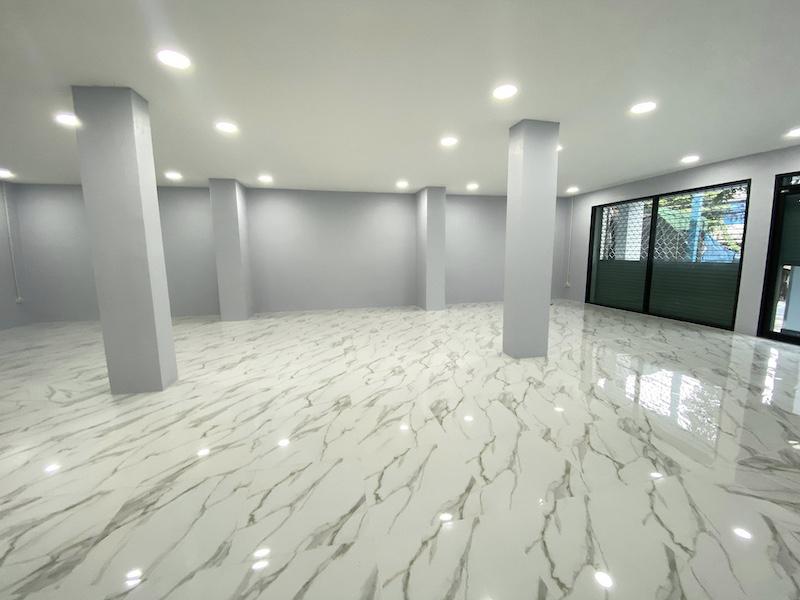 อาคารพาณิชย์ 100000 กรุงเทพมหานคร เขตสาทร ยานนาวา อาคารพาณิชย์ 100000 กรุงเทพมหานคร เขตสาทร ยานนาวา