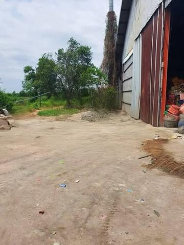โรงงาน 200000 ฉะเชิงเทรา บ้านโพธิ์ แหลมประดู่