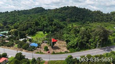 ที่ดิน 6500000 นครนายก เมืองนครนายก หินตั้ง