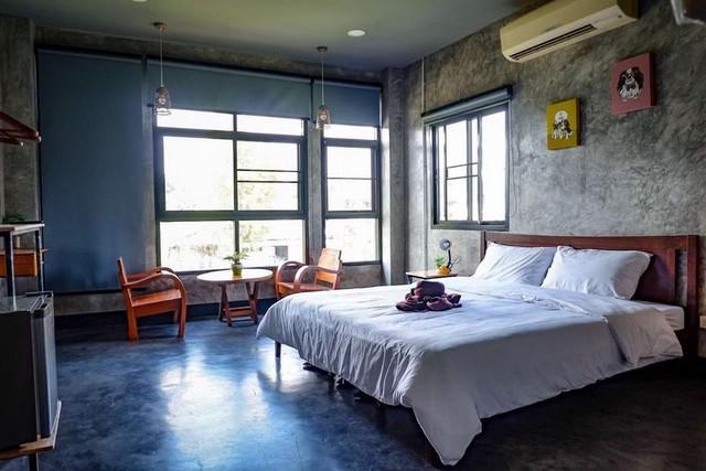 บ้านเดี่ยว 50000 เชียงใหม่ เมืองเชียงใหม่ สุเทพ บ้านเดี่ยว 50000 เชียงใหม่ เมืองเชียงใหม่ สุเทพ