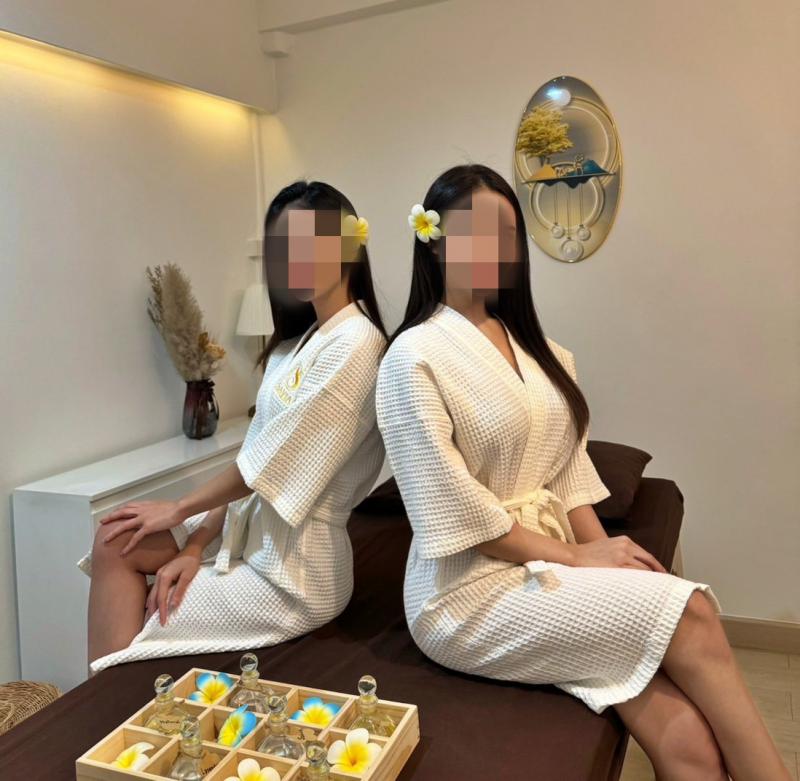 อาคารพาณิชย์ 1200000 กรุงเทพมหานคร เขตจตุจักร ลาดยาว อาคารพาณิชย์ 1200000 กรุงเทพมหานคร เขตจตุจักร ลาดยาว