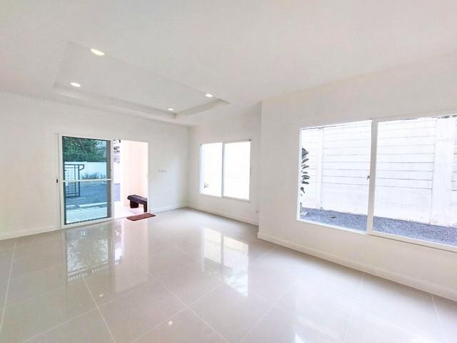 บ้านเดี่ยว 5950000 กรุงเทพมหานคร เขตสายไหม ออเงิน บ้านเดี่ยว 5950000 กรุงเทพมหานคร เขตสายไหม ออเงิน