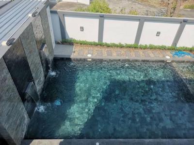 บ้านเดี่ยว 80000 เชียงใหม่ เมืองเชียงใหม่ ป่าแดด