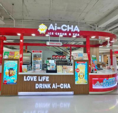 อาคารพาณิชย์ 750000 กรุงเทพมหานคร เขตประเวศ หนองบอน