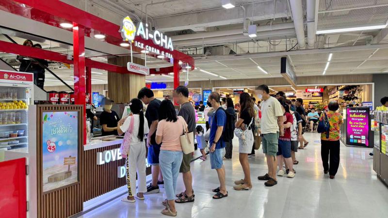 อาคารพาณิชย์ 750000 กรุงเทพมหานคร เขตประเวศ หนองบอน อาคารพาณิชย์ 750000 กรุงเทพมหานคร เขตประเวศ หนองบอน