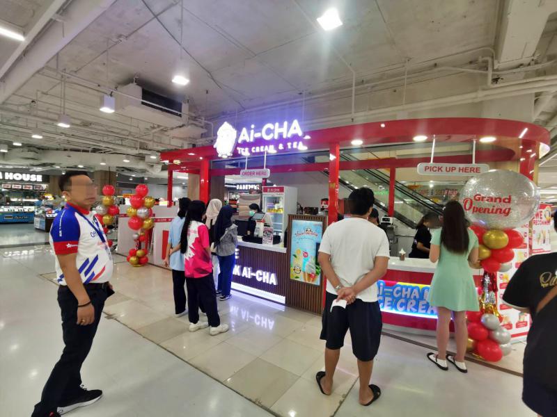 อาคารพาณิชย์ 750000 กรุงเทพมหานคร เขตประเวศ หนองบอน อาคารพาณิชย์ 750000 กรุงเทพมหานคร เขตประเวศ หนองบอน