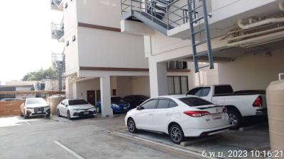 สำนักงาน 40000 กรุงเทพมหานคร เขตสาทร ทุ่งวัดดอน