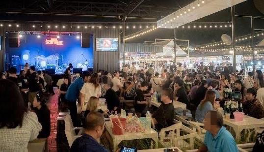 อาคารพาณิชย์ 2600000 กรุงเทพมหานคร เขตสายไหม สายไหม อาคารพาณิชย์ 2600000 กรุงเทพมหานคร เขตสายไหม สายไหม