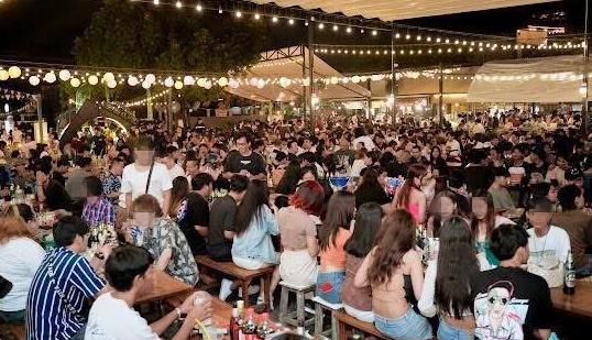อาคารพาณิชย์ 2600000 กรุงเทพมหานคร เขตสายไหม สายไหม อาคารพาณิชย์ 2600000 กรุงเทพมหานคร เขตสายไหม สายไหม