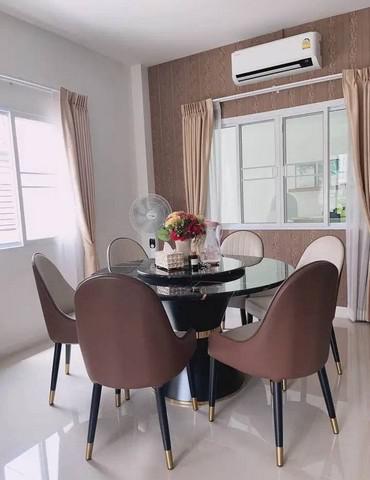 บ้านเดี่ยว 3660000 เชียงใหม่ เมืองเชียงใหม่ แม่เหียะ บ้านเดี่ยว 3660000 เชียงใหม่ เมืองเชียงใหม่ แม่เหียะ