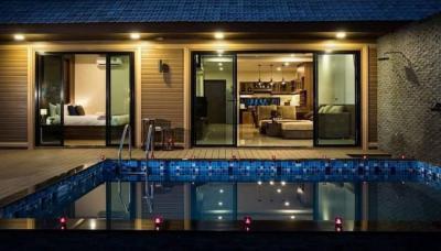 บ้านเดี่ยว 59000 เชียงใหม่ สารภี ยางเนิ้ง