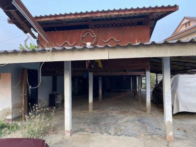 บ้านเดี่ยว 650000 สิงห์บุรี ค่ายบางระจัน โพสังโฆ