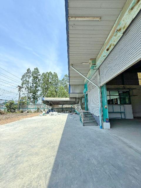 โรงงาน 199998 สมุทรสาคร เมืองสมุทรสาคร บางโทรัด โรงงาน 199998 สมุทรสาคร เมืองสมุทรสาคร บางโทรัด