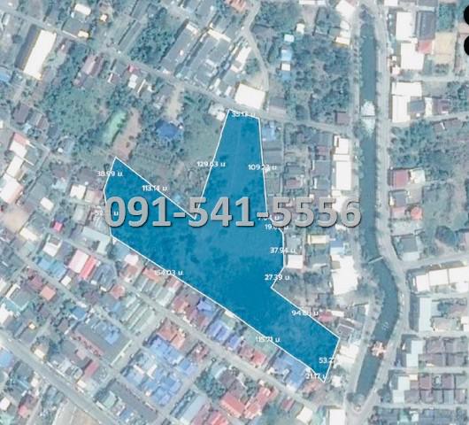 ที่ดิน 80000000 เพชรบูรณ์ เมืองเพชรบูรณ์ ในเมือง ที่ดิน 80000000 เพชรบูรณ์ เมืองเพชรบูรณ์ ในเมือง