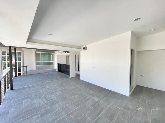 บ้านเดี่ยว 5490000 ปทุมธานี ธัญบุรี บึงยี่โถ บ้านเดี่ยว 5490000 ปทุมธานี ธัญบุรี บึงยี่โถ