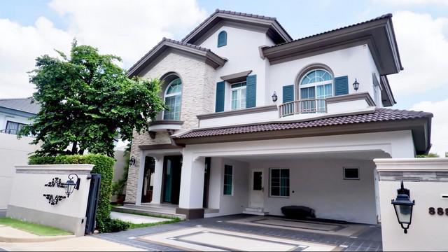 บ้านเดี่ยว 26000000 กรุงเทพมหานคร เขตบางเขน ท่าแร้ง บ้านเดี่ยว 26000000 กรุงเทพมหานคร เขตบางเขน ท่าแร้ง