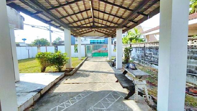 บ้านเดี่ยว 17998 กรุงเทพมหานคร เขตสะพานสูง สะพานสูง บ้านเดี่ยว 17998 กรุงเทพมหานคร เขตสะพานสูง สะพานสูง