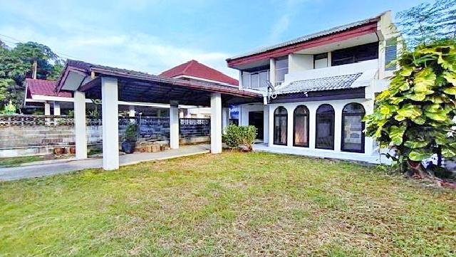 บ้านเดี่ยว 17999 กรุงเทพมหานคร เขตสะพานสูง สะพานสูง บ้านเดี่ยว 17999 กรุงเทพมหานคร เขตสะพานสูง สะพานสูง