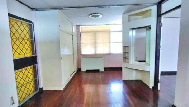 บ้านเดี่ยว 17999 กรุงเทพมหานคร เขตสะพานสูง สะพานสูง บ้านเดี่ยว 17999 กรุงเทพมหานคร เขตสะพานสูง สะพานสูง