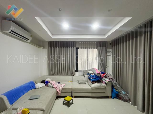 บ้านเดี่ยว 4100000 ปทุมธานี ธัญบุรี ประชาธิปัตย์ บ้านเดี่ยว 4100000 ปทุมธานี ธัญบุรี ประชาธิปัตย์
