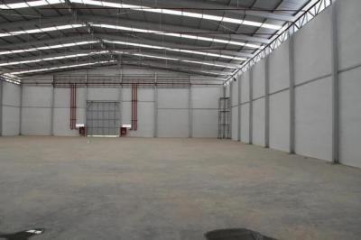 โรงงาน 180000 นนทบุรี ปากเกร็ด คลองข่อย